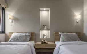 Carnation Residence , THB 850.47