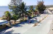 Tempat Tarikan Berdekatan 2 Selayar Beach Hotel