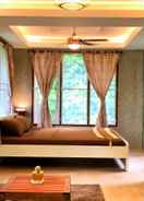 BEDROOM โอสเตย์