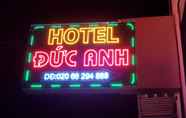 ล็อบบี้ 7 Duc Anh Hotel - Bao Lac