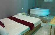 Kamar Tidur 3 Lily 2 Motel Nha Trang