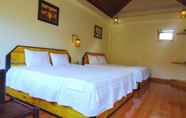 Bedroom 7 Trang An Village Homestay