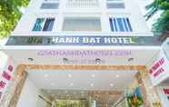 Bangunan 4 Gia Thanh Dat Hotel