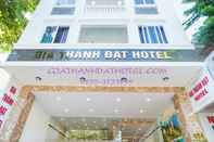 Bangunan Gia Thanh Dat Hotel