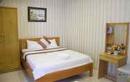 Phòng ngủ 7 Thanh Xuan Hotel