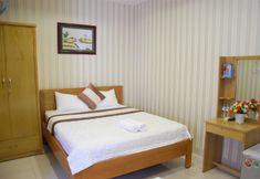 Phòng ngủ 7 Thanh Xuan Hotel
