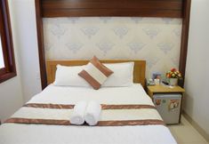 Phòng ngủ 6 Thanh Xuan Hotel