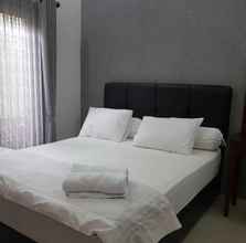 ห้องนอน 4 Comfort Room at ELHA Guest House