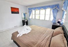 Phòng ngủ 7 Dream Villas