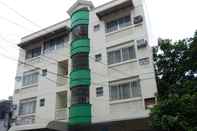 Bangunan Abela Apartments