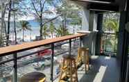 Nearby View and Attractions 7 Connect Patong Hostel