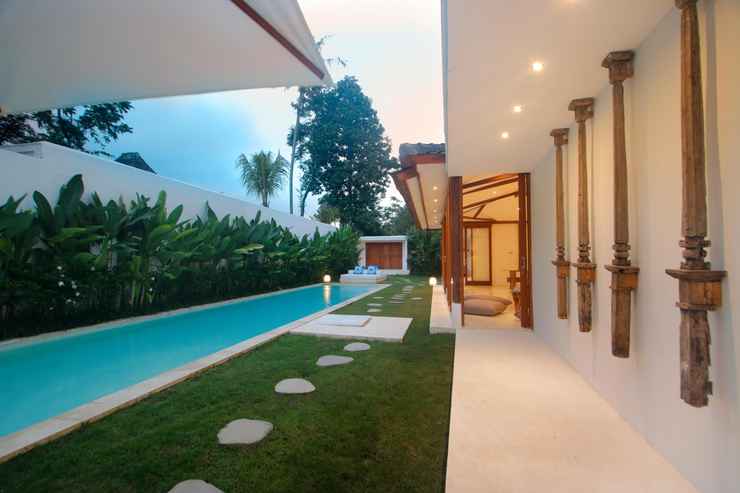 The Sayan House Villas, Ubud – Updated 2024 Prices