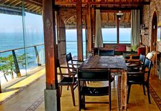 행사장 7 Batu Hill Villa