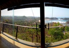 주변 전망 및 관광 명소 6 Batu Hill Villa