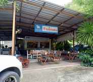 Restaurant 3 Phuket Hut