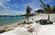 Nearby View and Attractions 4 Beachfront Phuket