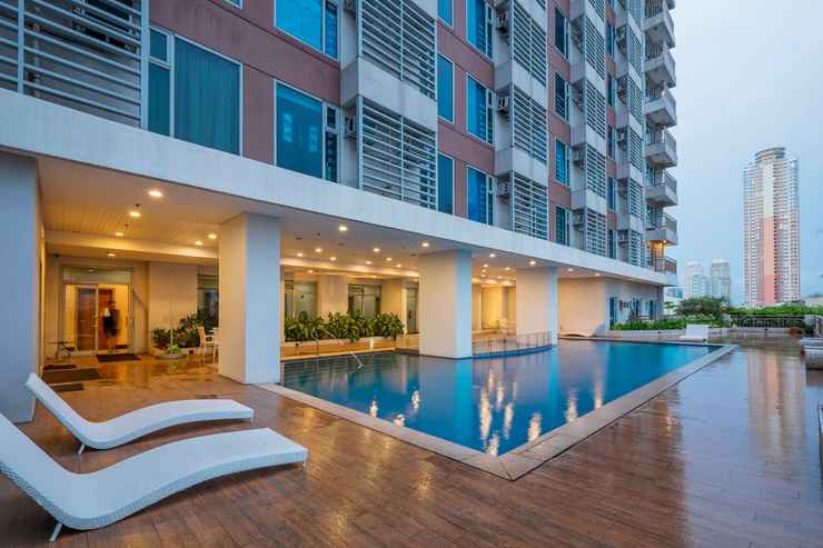 8 Adriatico Manila Low Rates 2020 Traveloka