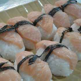 Raja Ampat Dive Lodge 8, Hotel Pasir Timbul Raja Ampat