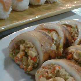 Raja Ampat Dive Lodge 7, Hotel Pasir Timbul Raja Ampat