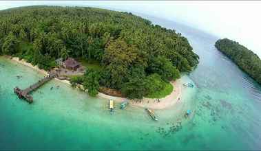 Tempat Tarikan Berdekatan 4 Meti Cottage