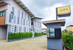 Exterior 4 MATINI KLONG1