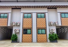 外觀 2 MATINI KLONG1