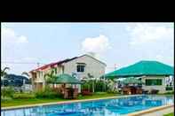 Swimming Pool Affordable Townhouse@DECA Clark 10 Mins To Airport