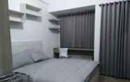 Kamar Tidur 5 YS ROOM