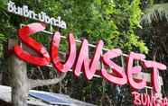 ล็อบบี้ 6 Sunset Bungalow Koh Chang RANONG