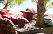 Luar Bangunan 4 Sunset Bungalow Koh Chang RANONG