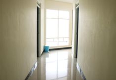 大廳 2 Daejeon Batu