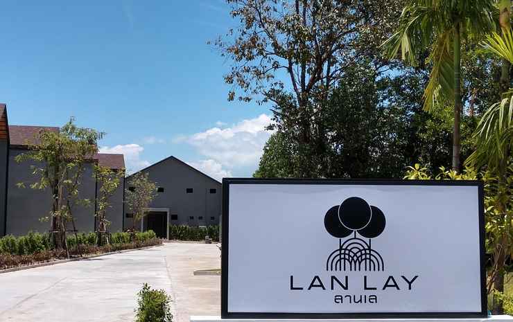 LAN LAY RESORT