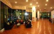 ล็อบบี้ 3 Songkhla Mermaid Hotel