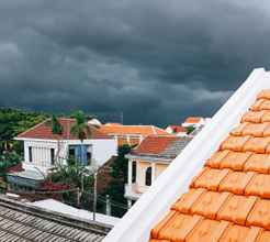 Exterior 4 Hoi An Dat Cam Homestay