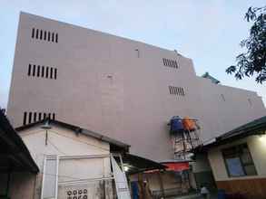 Exterior 4 Kost Makassar