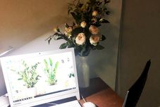 엔터테인먼트 시설 Malinda Villas Phuket