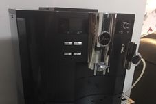 바, 카페, 라운지 Malinda Villas Phuket