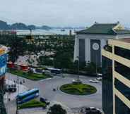 Nearby View and Attractions 4 Ivy Hotel - Ha Long