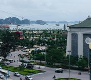 Tempat Tarikan Berdekatan 3 Ivy Hotel - Ha Long