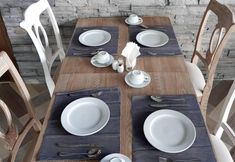 ร้านอาหาร 7 VST Residence