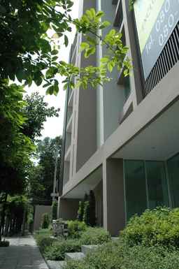 Bangkok living, SGD 49.62