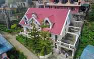 Bangunan 2 Guesthaven House