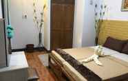 Kamar Tidur 7 Prim Guest House