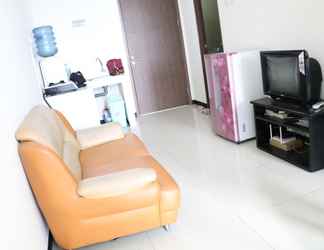 Lobi 2 Apartement Northland 17