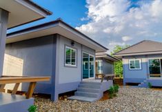 Exterior 5 PUA THUNGJAI