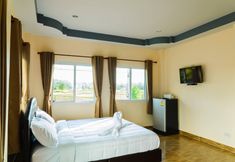 Bedroom 7 PUA THUNGJAI