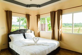 Bedroom 4 PUA THUNGJAI