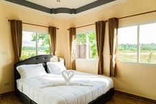 Bedroom PUA THUNGJAI