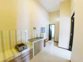 ห้องนอน 4 Villa 2 Bedroom near Museum Angkut No. 5