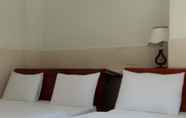 Bilik Tidur 3 Nam Phuong Hotel Nha Trang